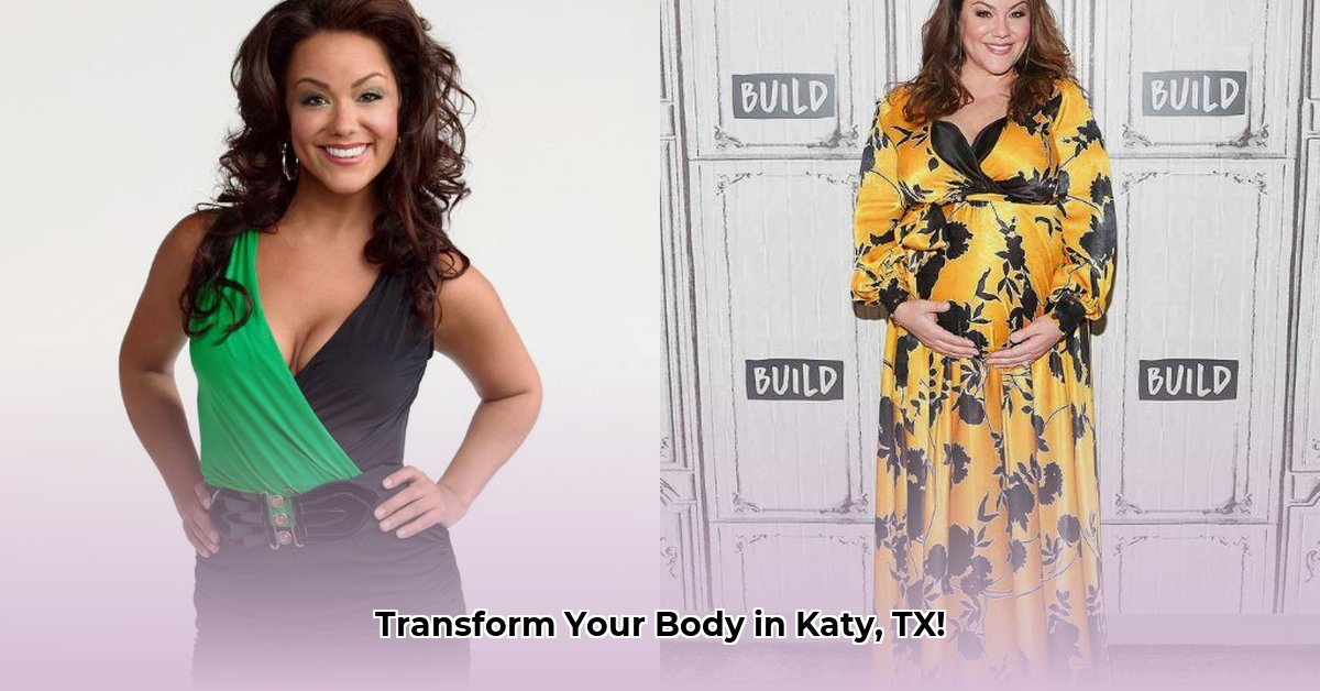 weight-loss-katy-texas